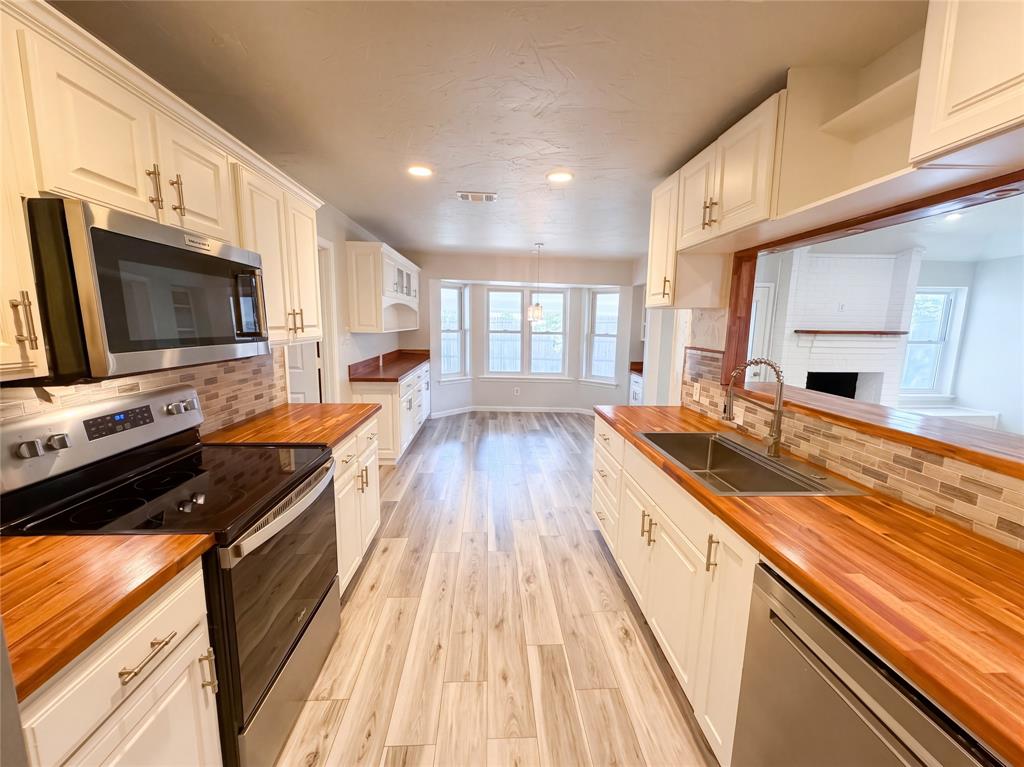 5700 Bermuda Drive