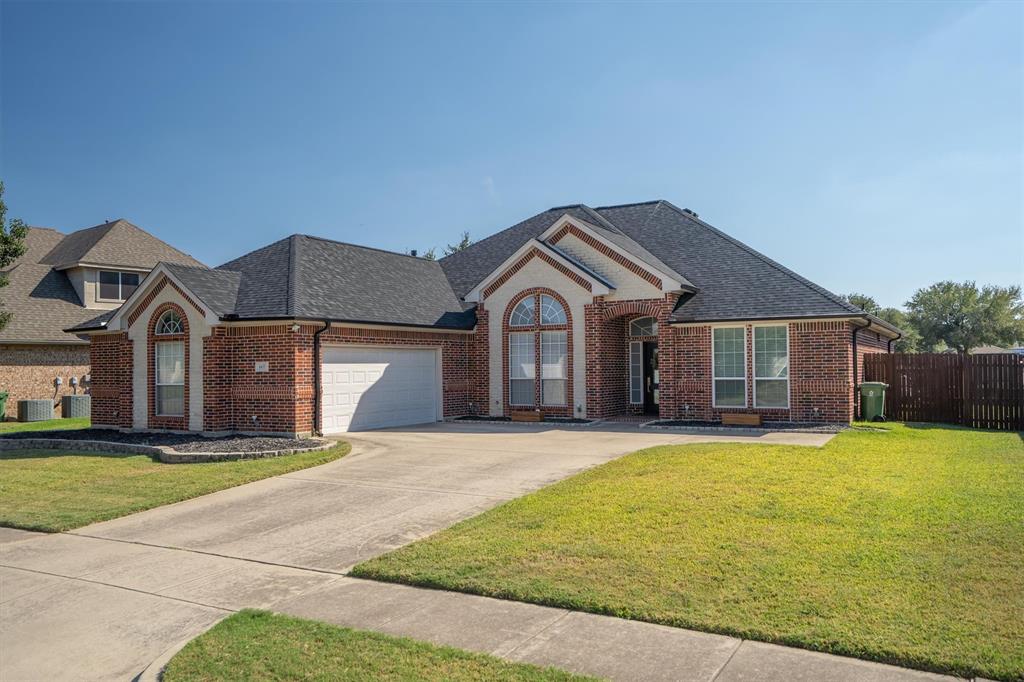 8417 Emerald Circle