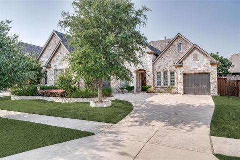 Featured picture for the property 21329395