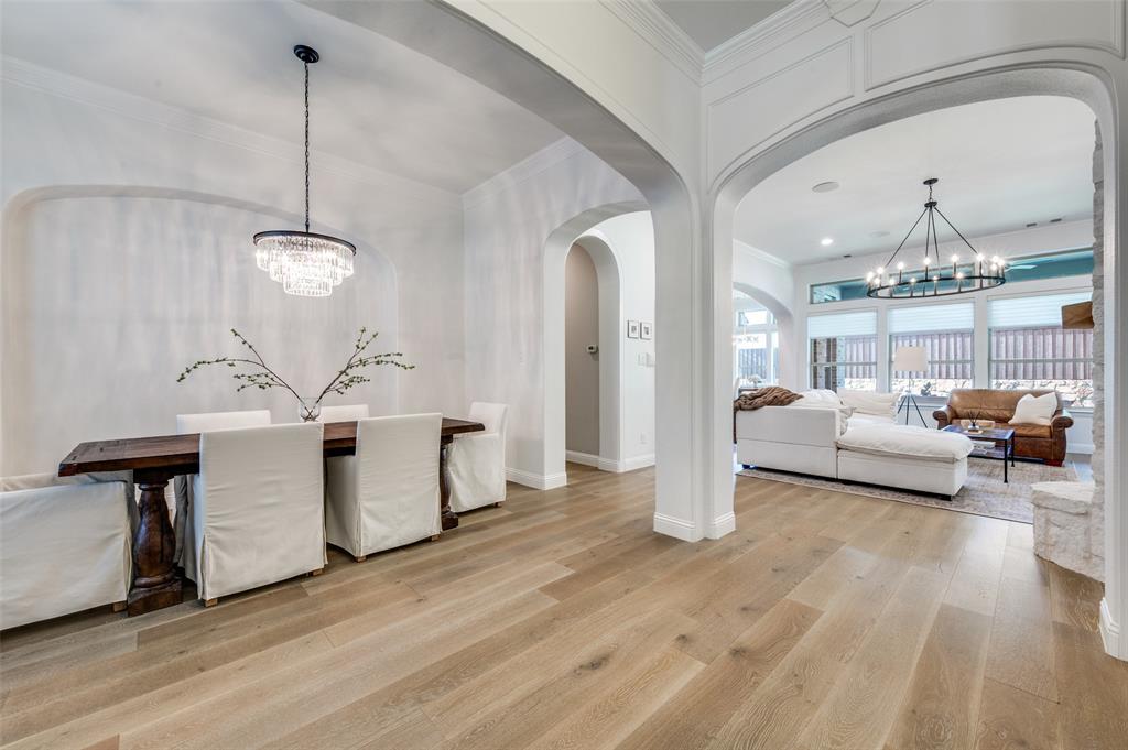 4938 Livingston Drive