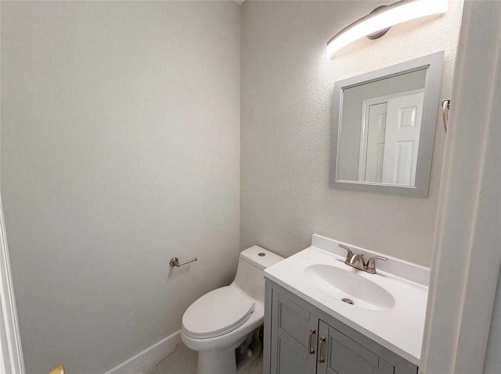 Sylvan Creek - Residential