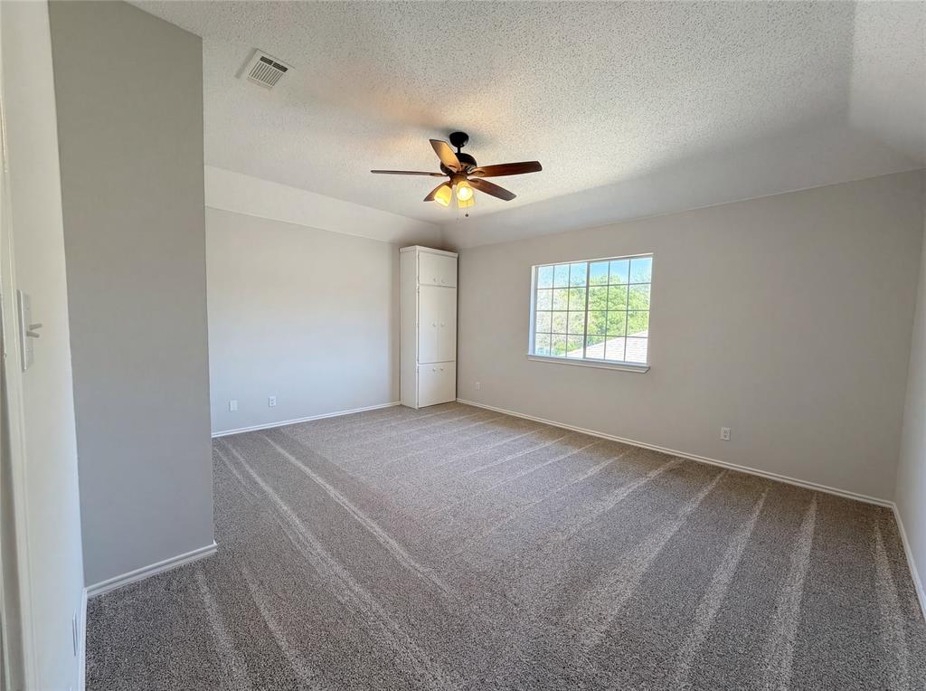 Sylvan Creek - Residential