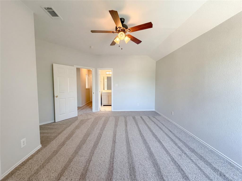 Sylvan Creek - Residential