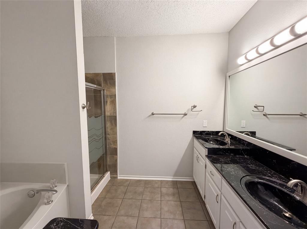Sylvan Creek - Residential