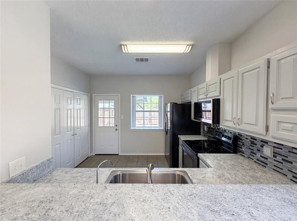 Sylvan Creek - Residential