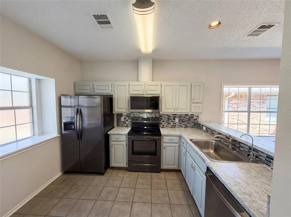 Sylvan Creek - Residential