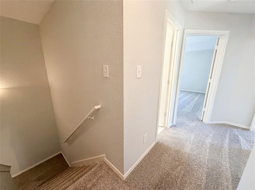 Sylvan Creek - Residential