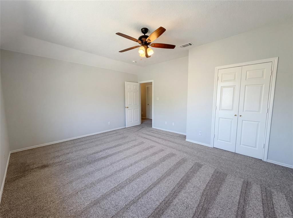 Sylvan Creek - Residential