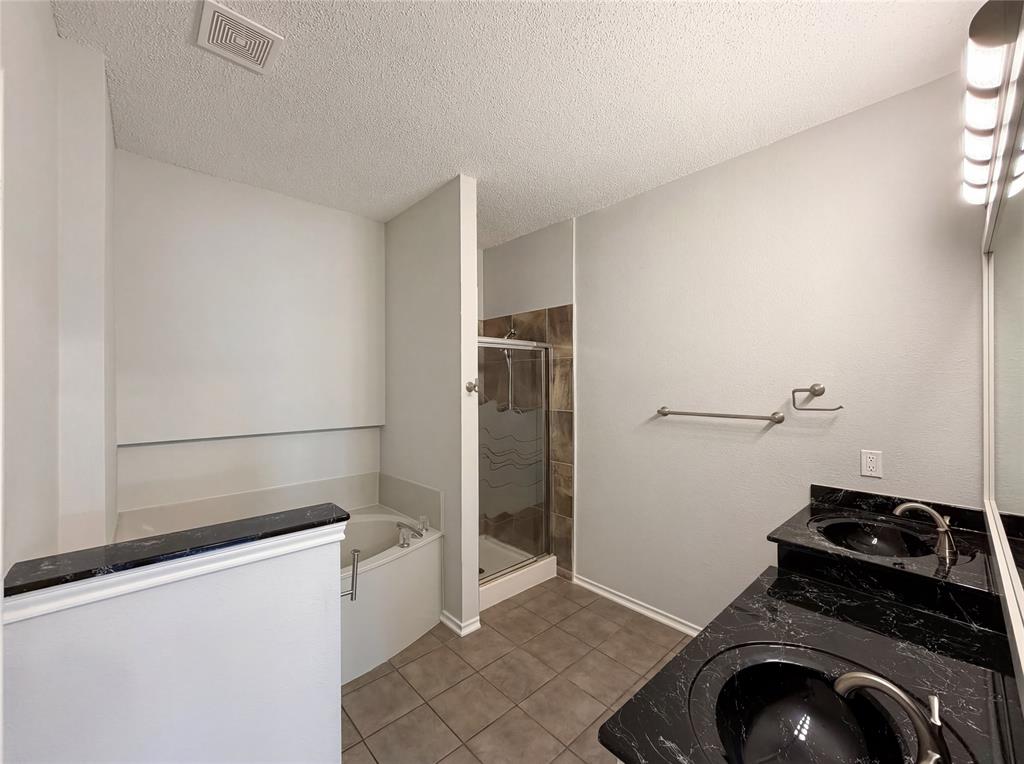 Sylvan Creek - Residential