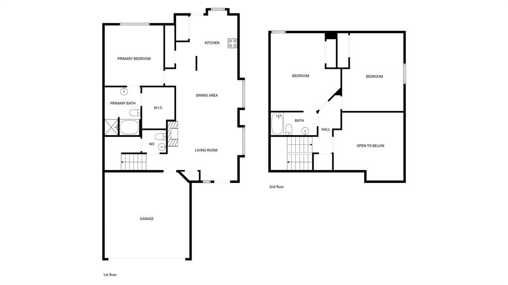 Sylvan Creek - Residential