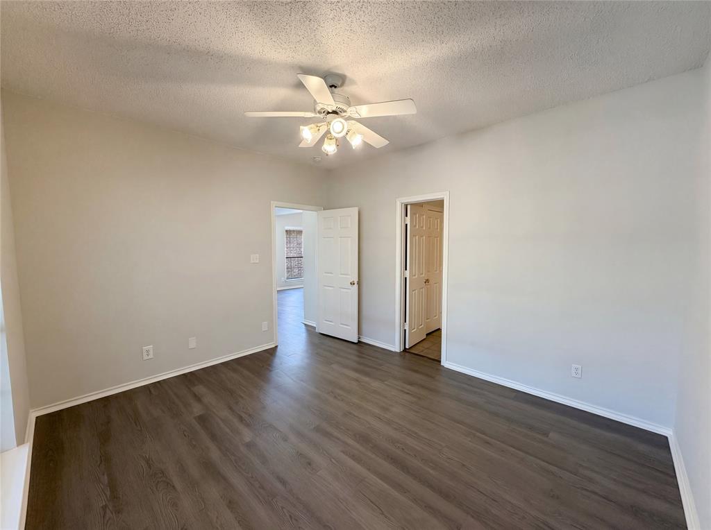 Sylvan Creek - Residential