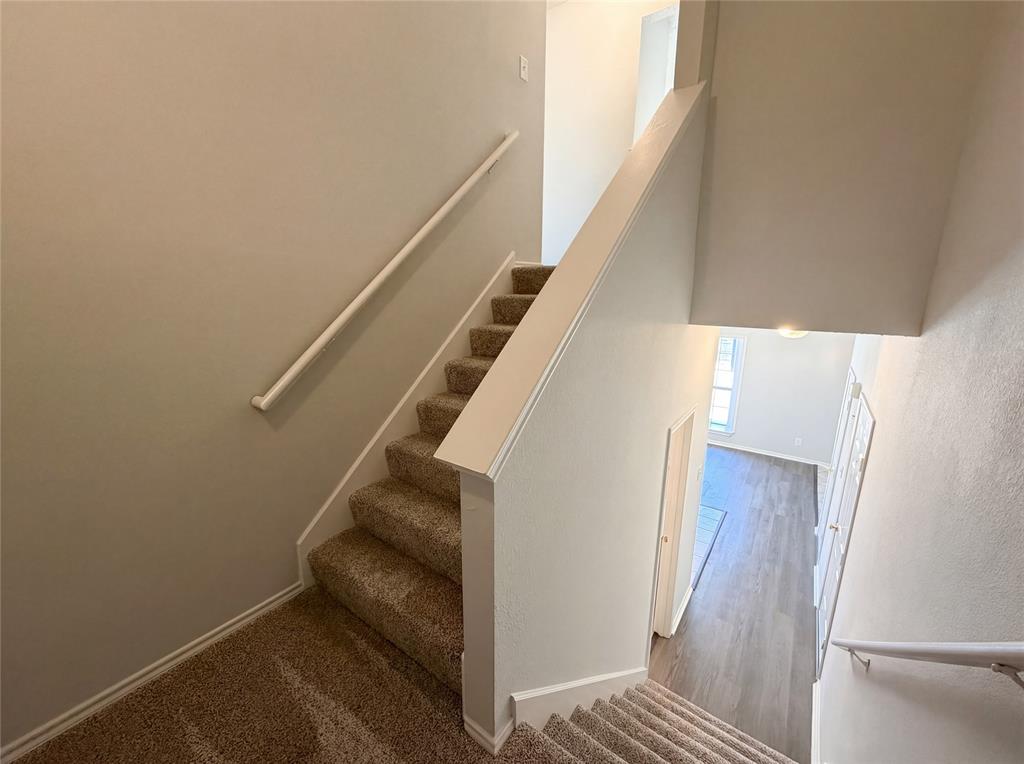 Sylvan Creek - Residential