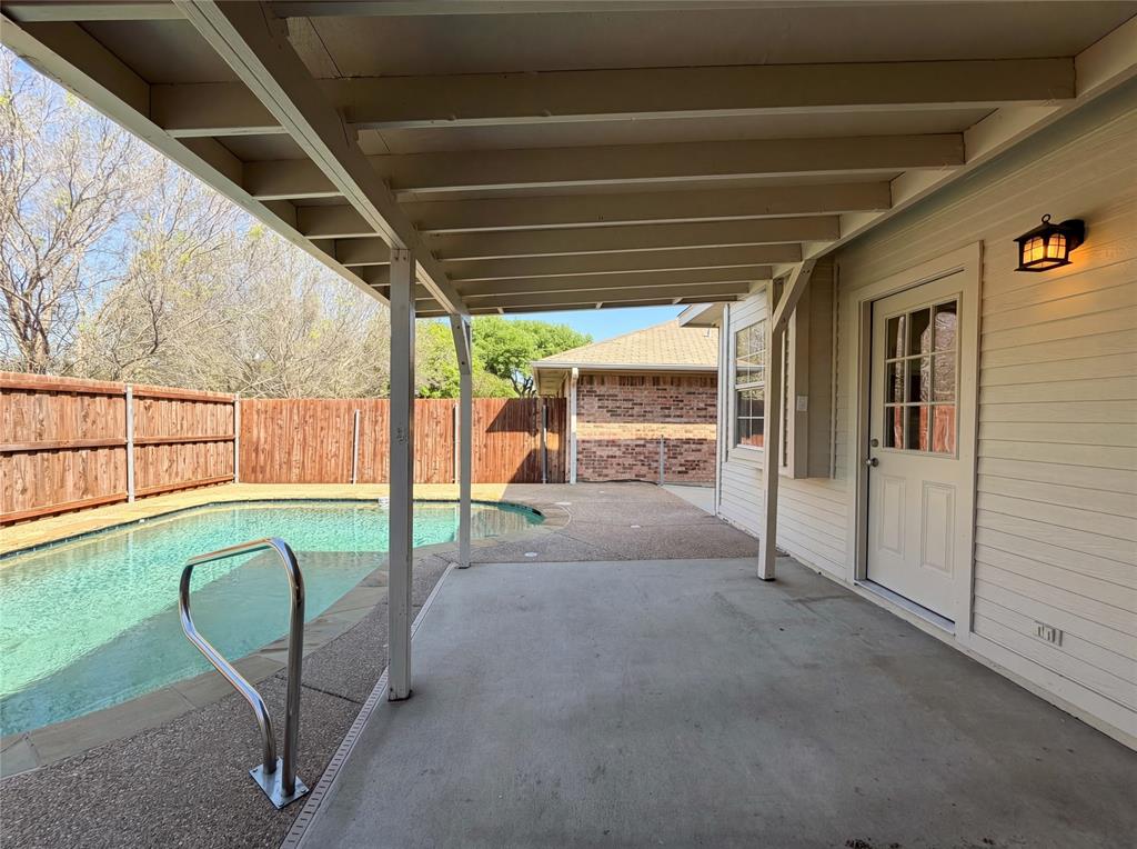 Sylvan Creek - Residential