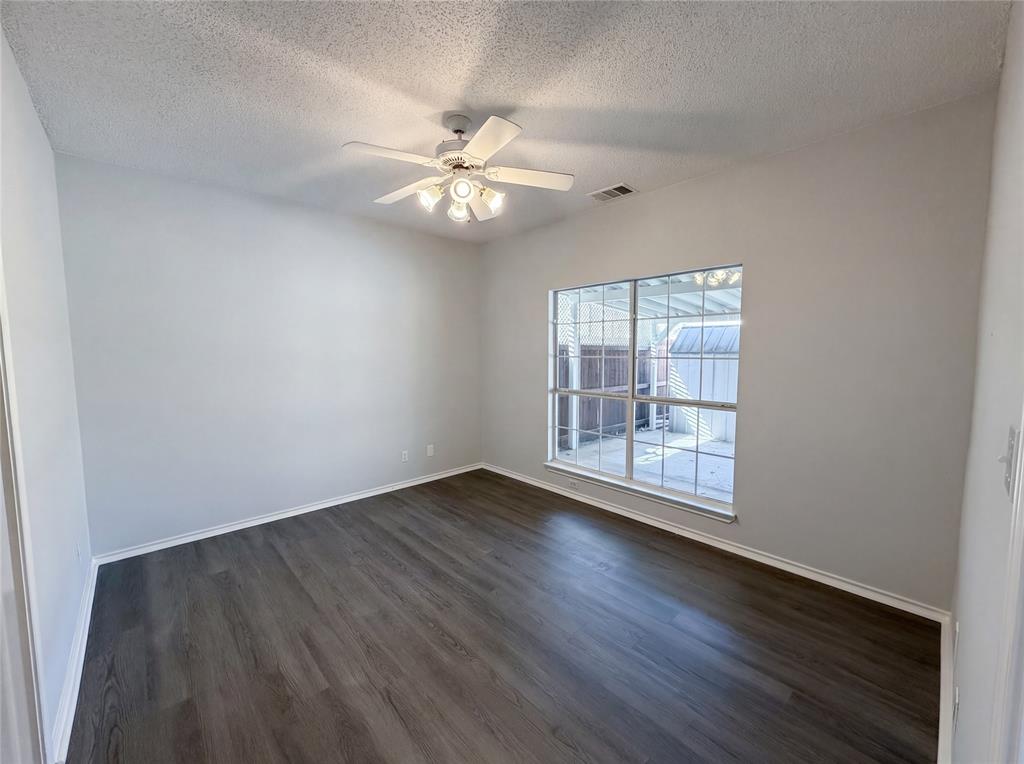 Sylvan Creek - Residential
