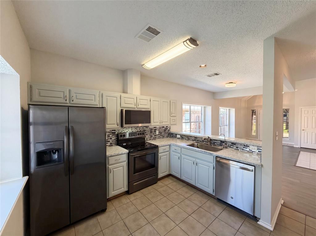 Sylvan Creek - Residential