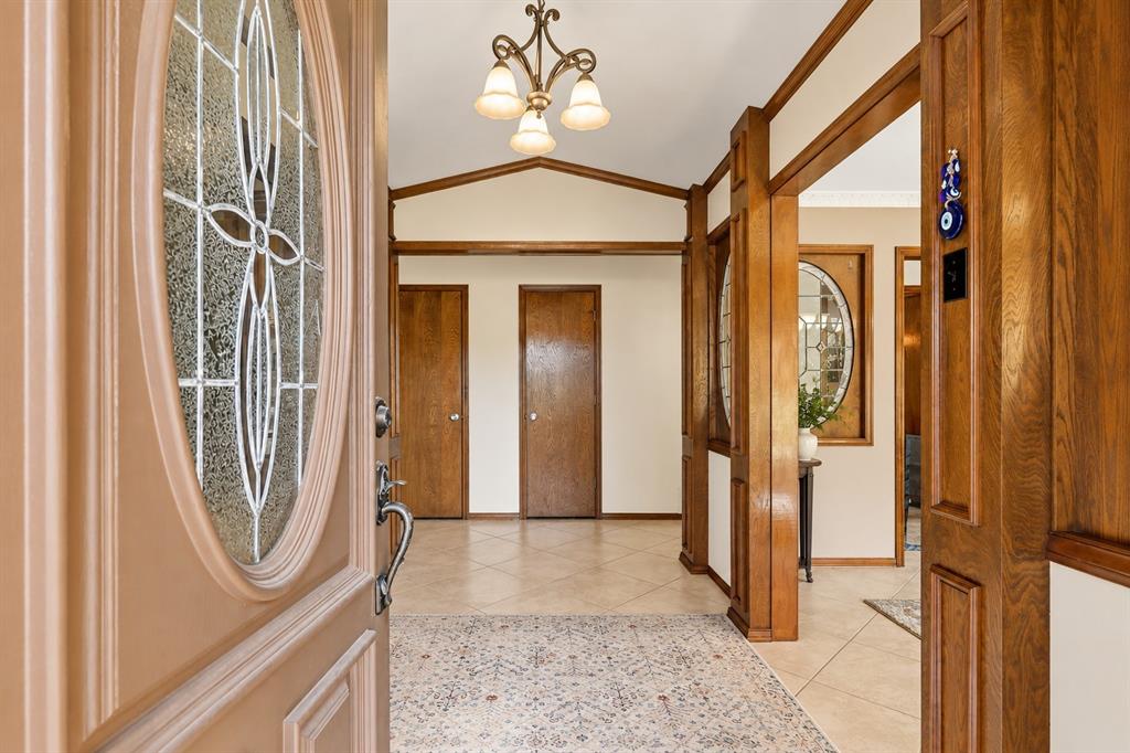 4016 Windermere Drive