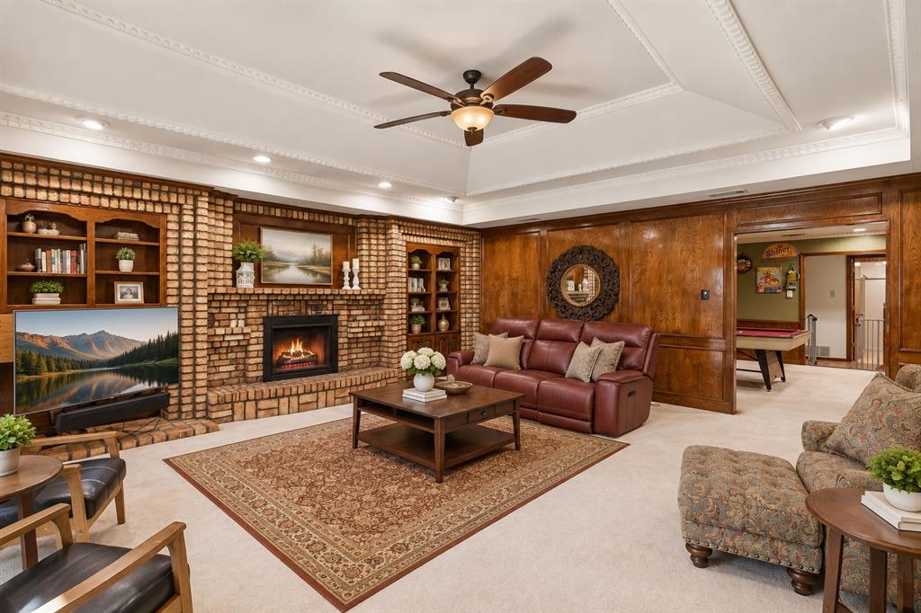 4016 Windermere Drive