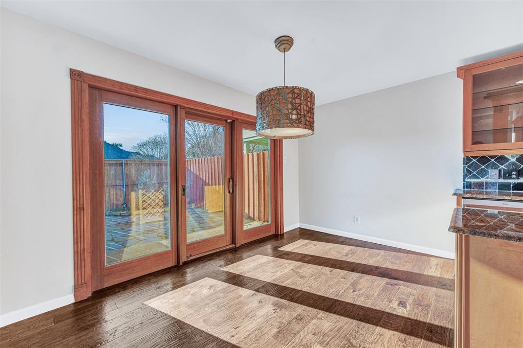 2901 Country Place Circle