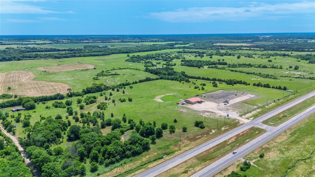 None - Commercial Sale