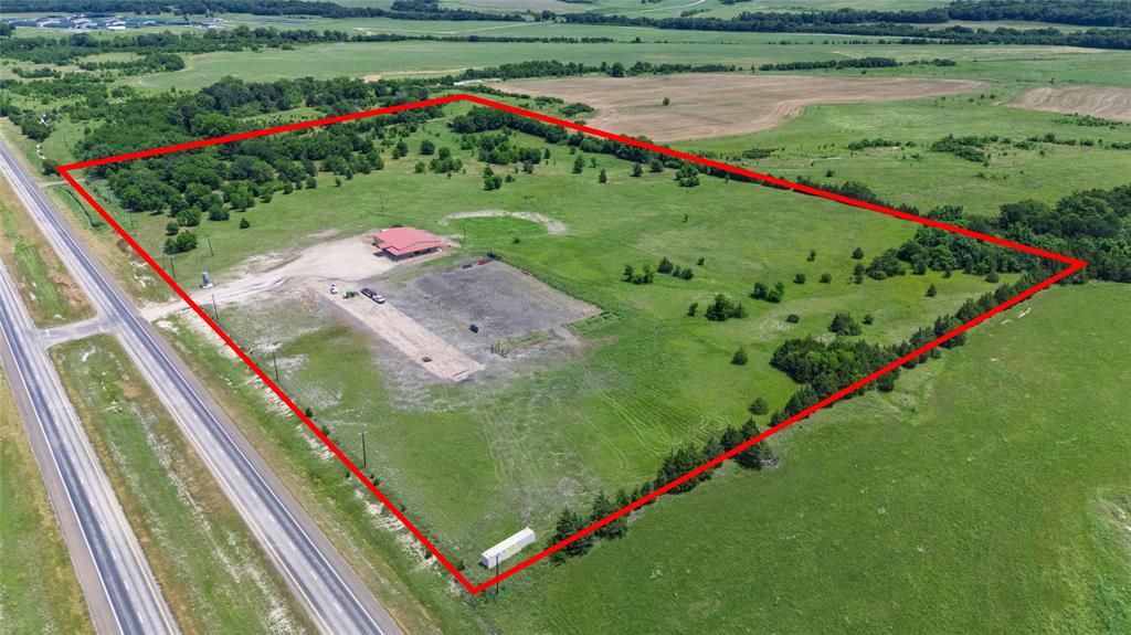 6009 Texas Hwy 24