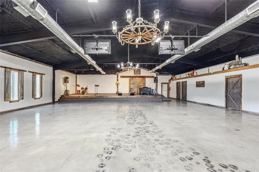 6009 Texas Hwy 24