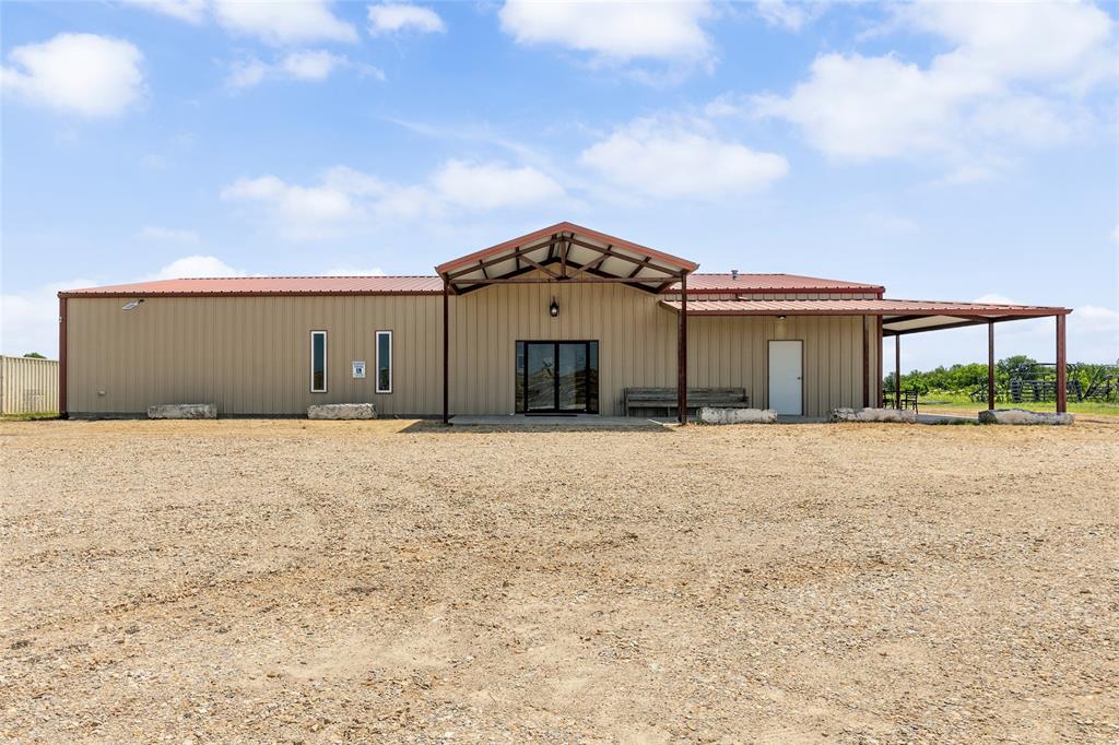 6009 Texas Hwy 24