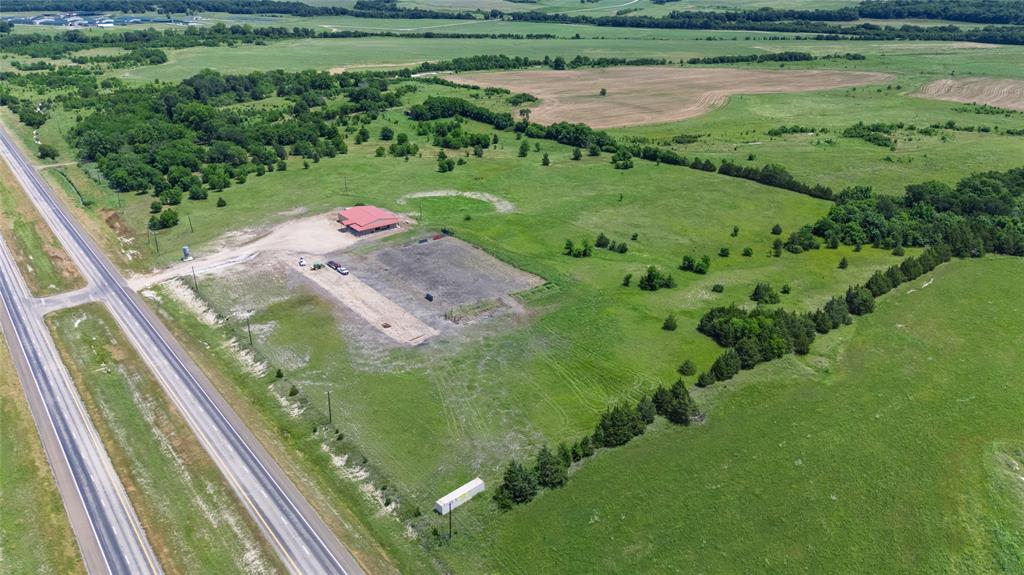 None - Commercial Sale