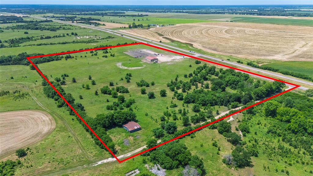 6009 Texas Hwy 24