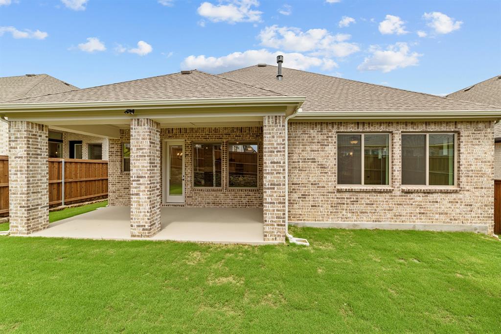 602 Lundy Lane