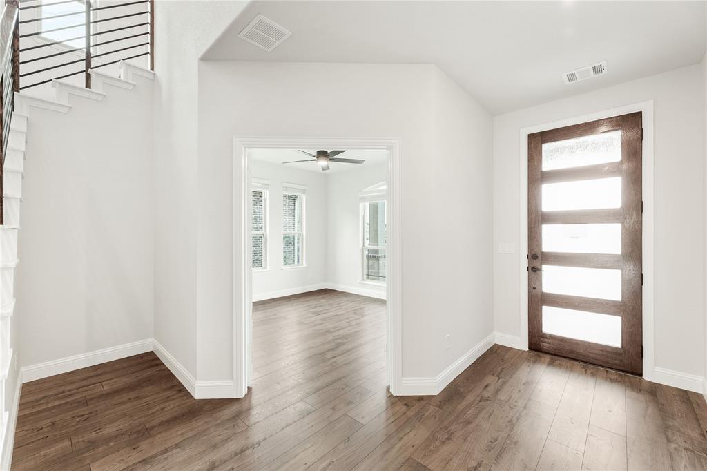 Waterscape Classic 50s - Residential