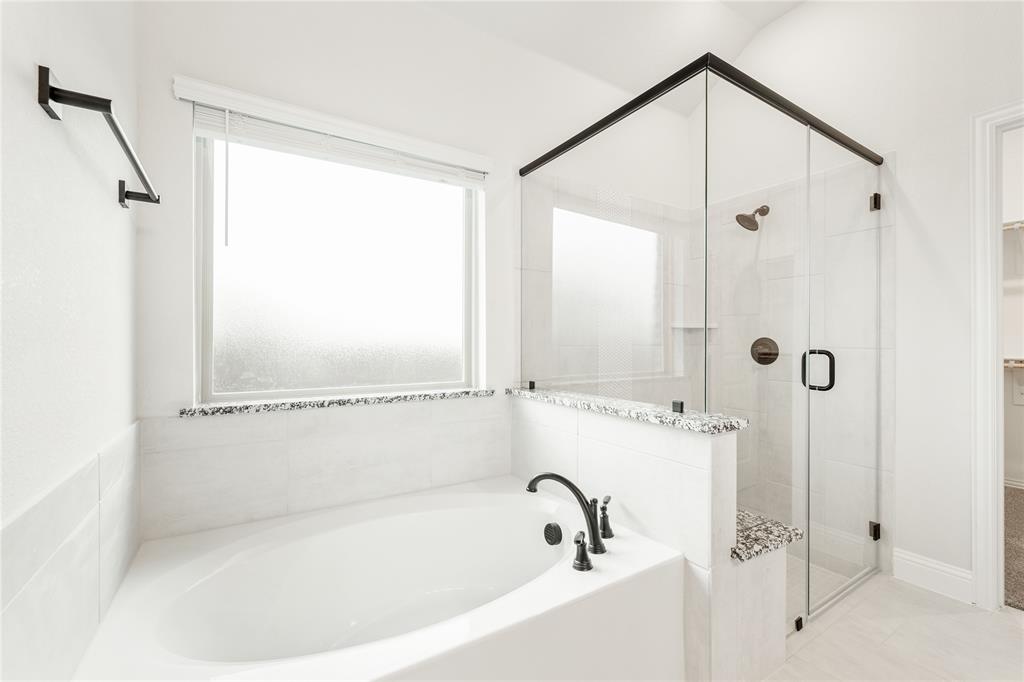 Waterscape Classic 50s - Residential