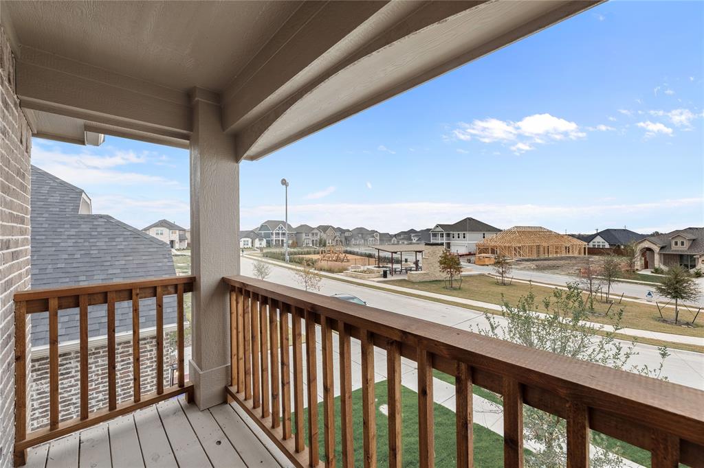 Waterscape Classic 50s - Residential