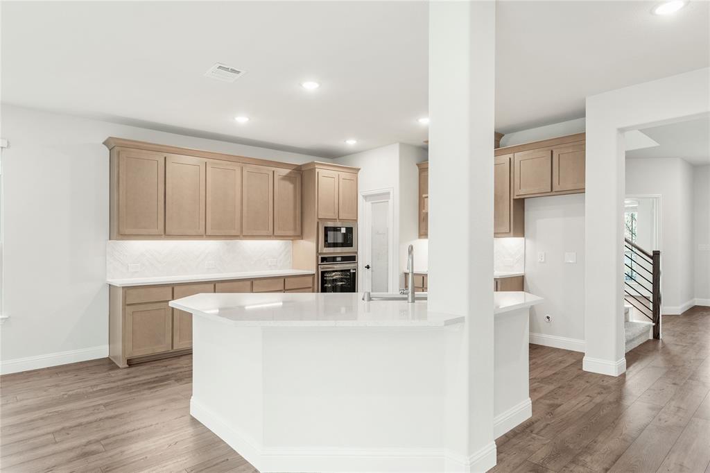 Waterscape Classic 50s - Residential