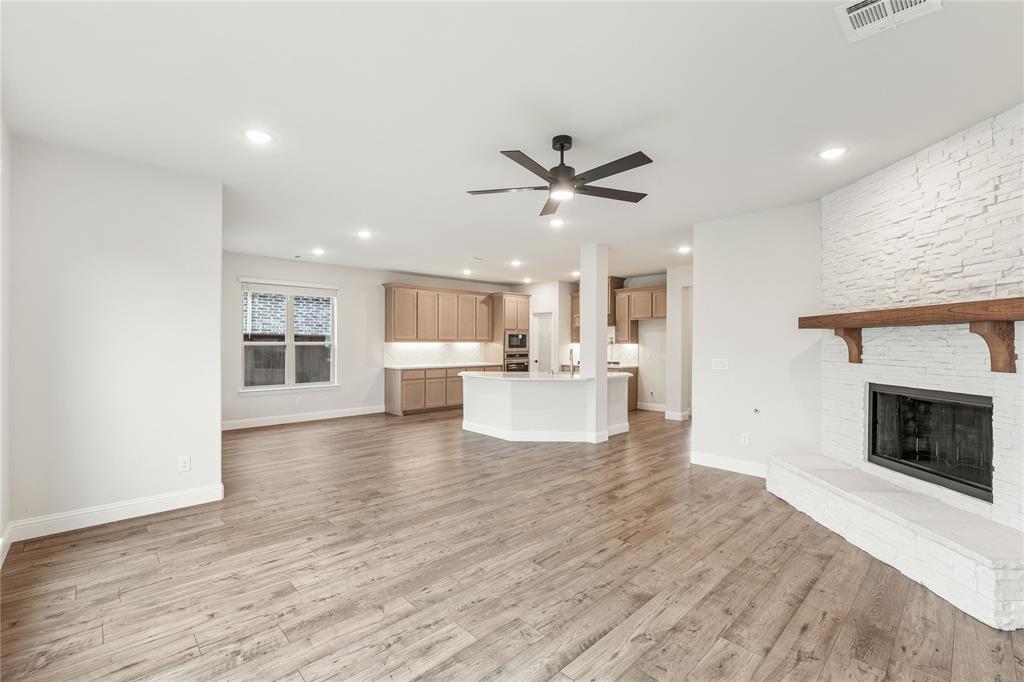 Waterscape Classic 50s - Residential