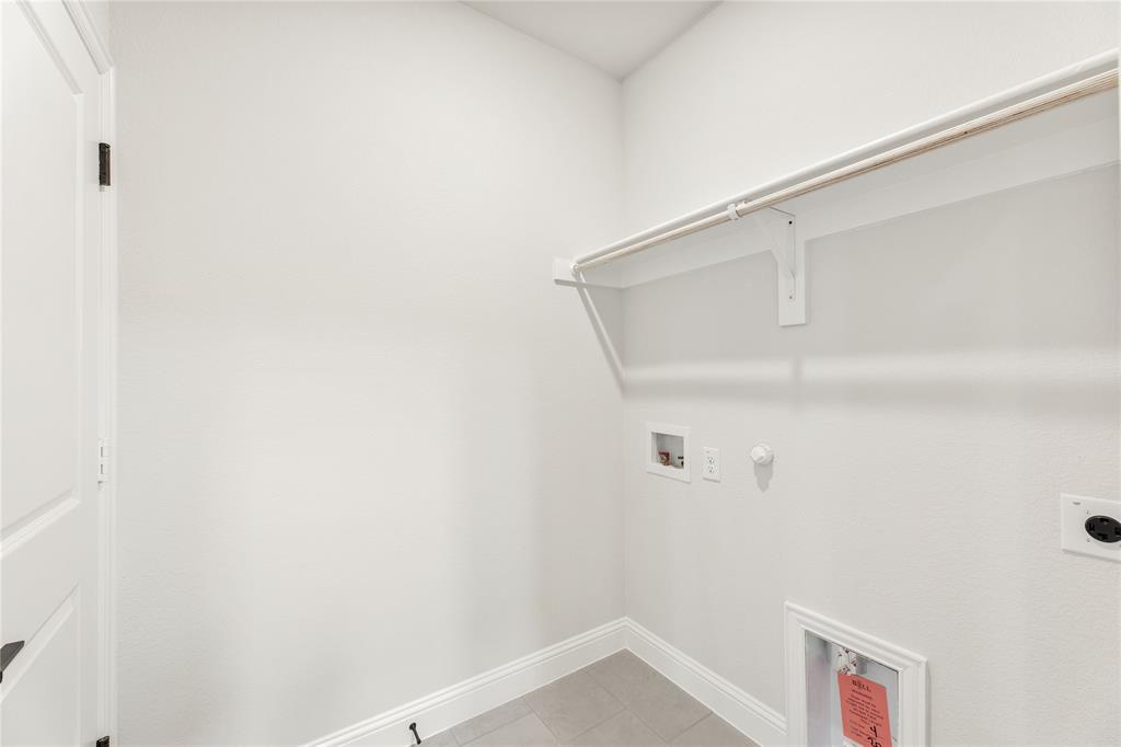 Waterscape Classic 50s - Residential