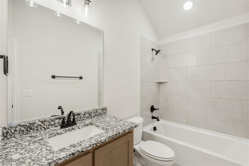 Waterscape Classic 50s - Residential