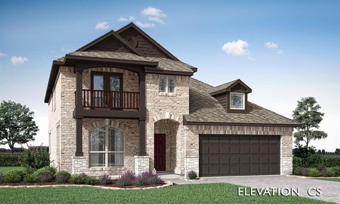 1018 Pompano Way Royse City TX 75189
