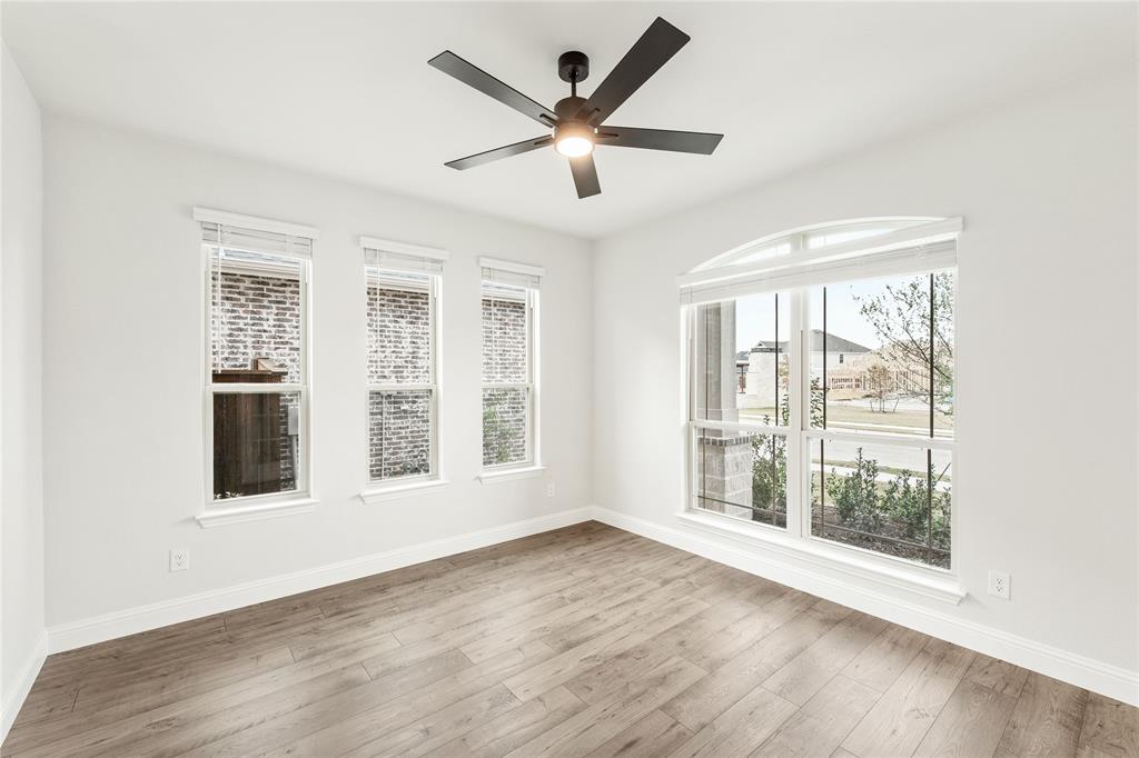 Waterscape Classic 50s - Residential