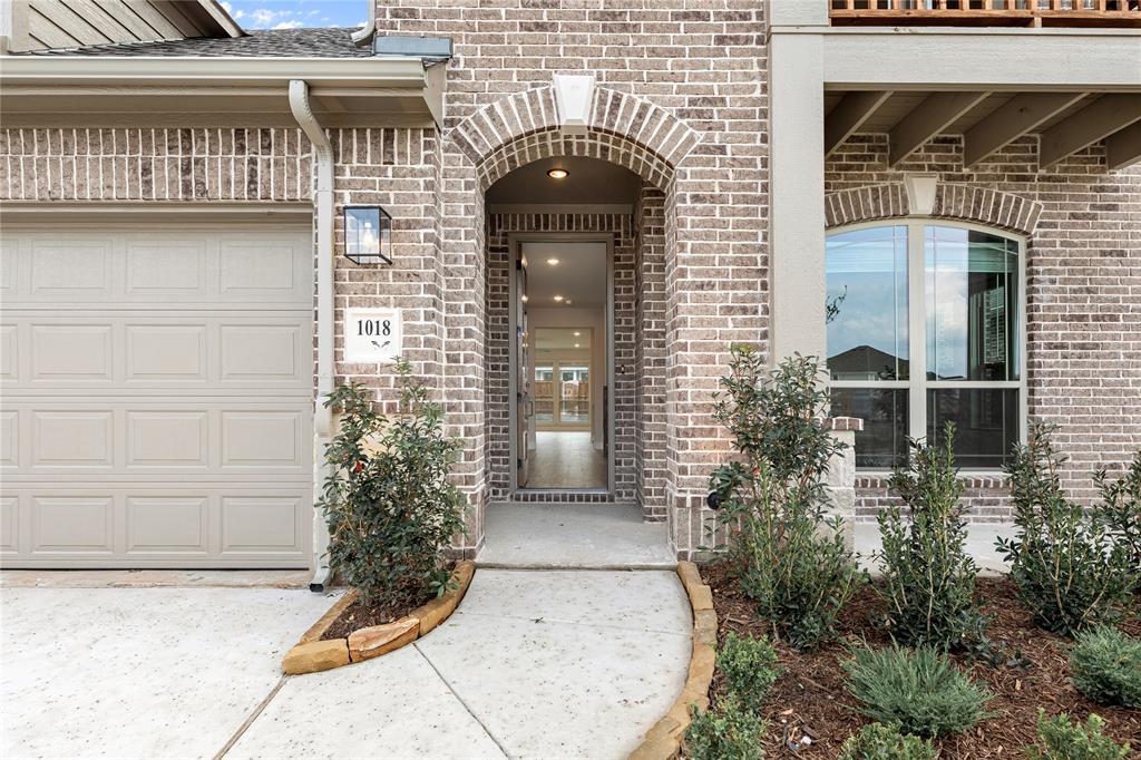 Waterscape Classic 50s - Residential