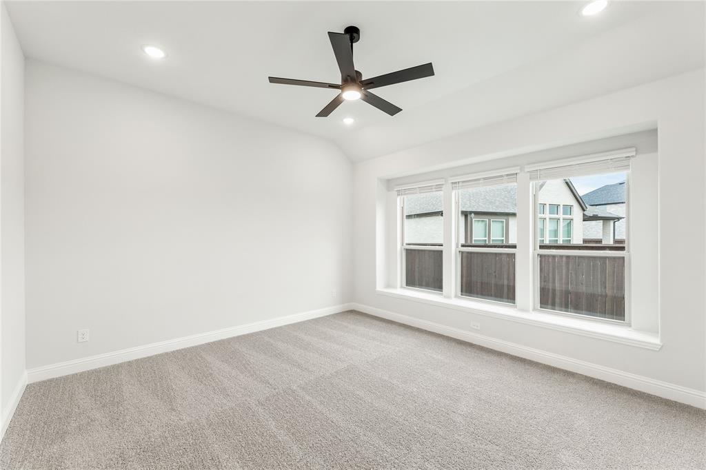 Waterscape Classic 50s - Residential