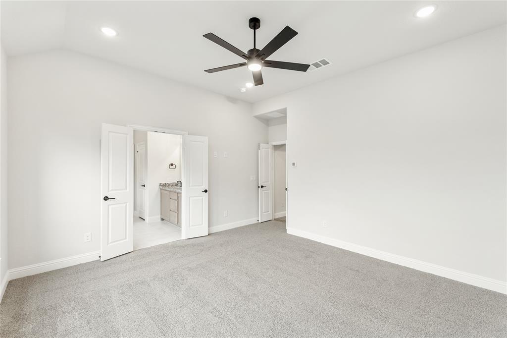 Waterscape Classic 50s - Residential