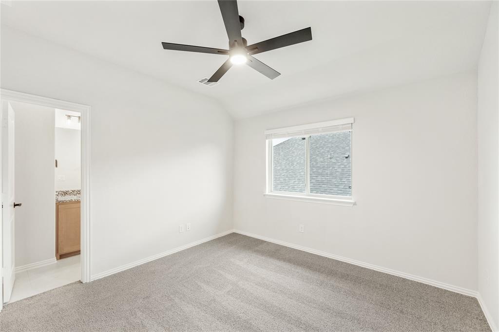 Waterscape Classic 50s - Residential