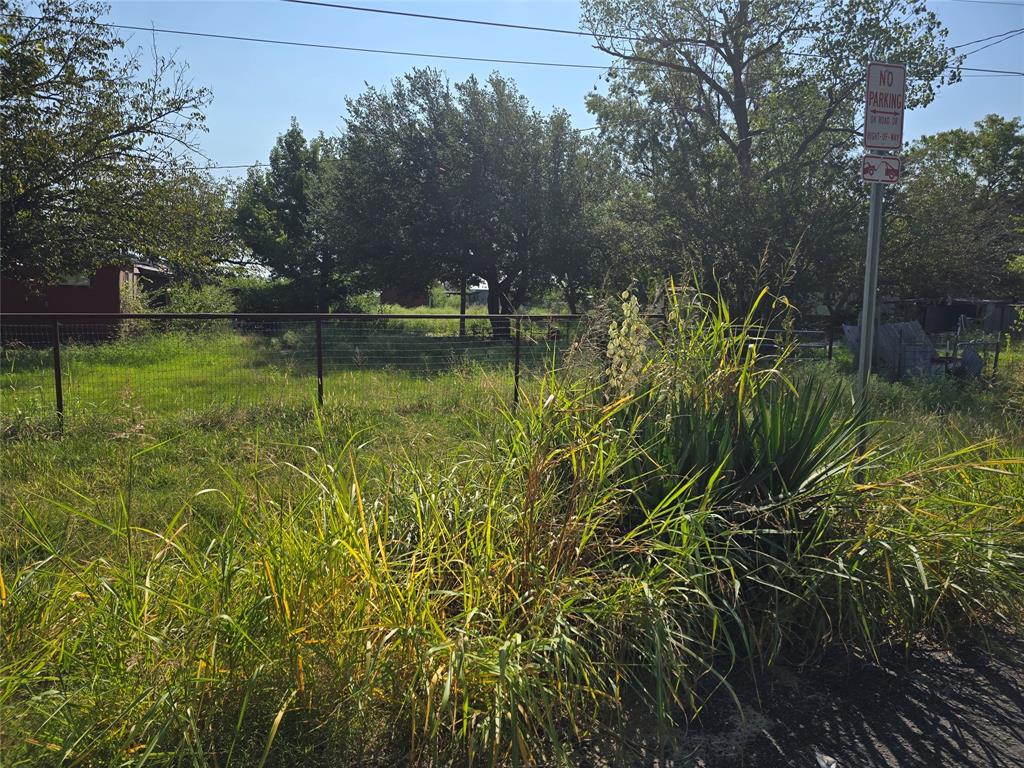 Shamrock Park 2 - Land