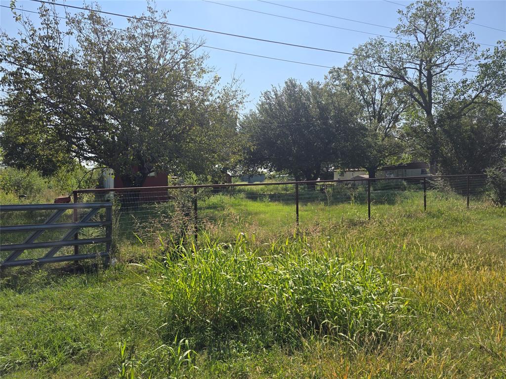 Shamrock Park 2 - Land