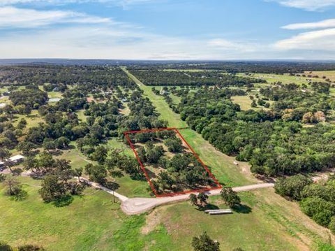 Photo of 0 Pvt Rd 5209, Athens, TX 75751 (MLS # 21420461)