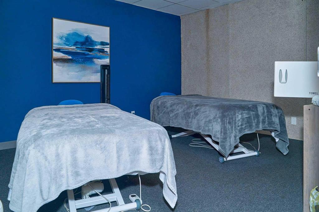 Ncb 206 - Commercial Sale