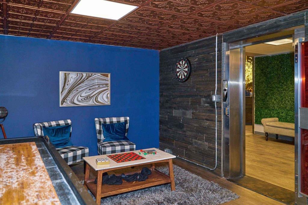 Ncb 206 - Commercial Sale