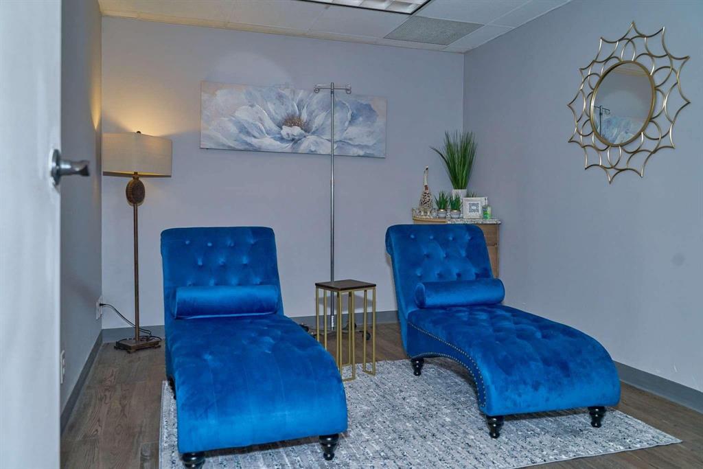 Ncb 206 - Commercial Sale