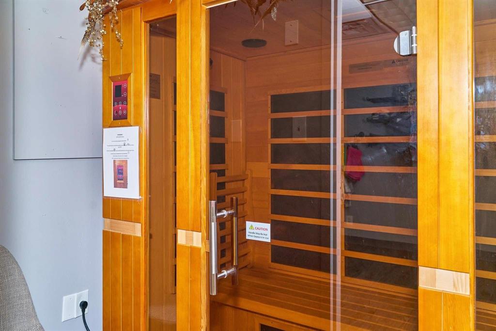 Ncb 206 - Commercial Sale