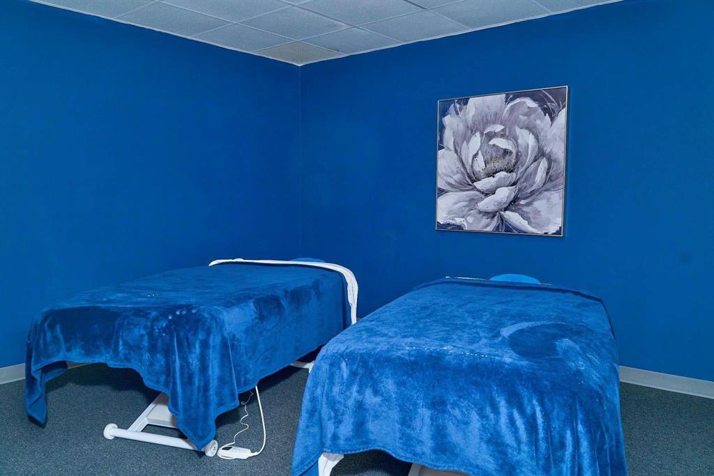 Ncb 206 - Commercial Sale